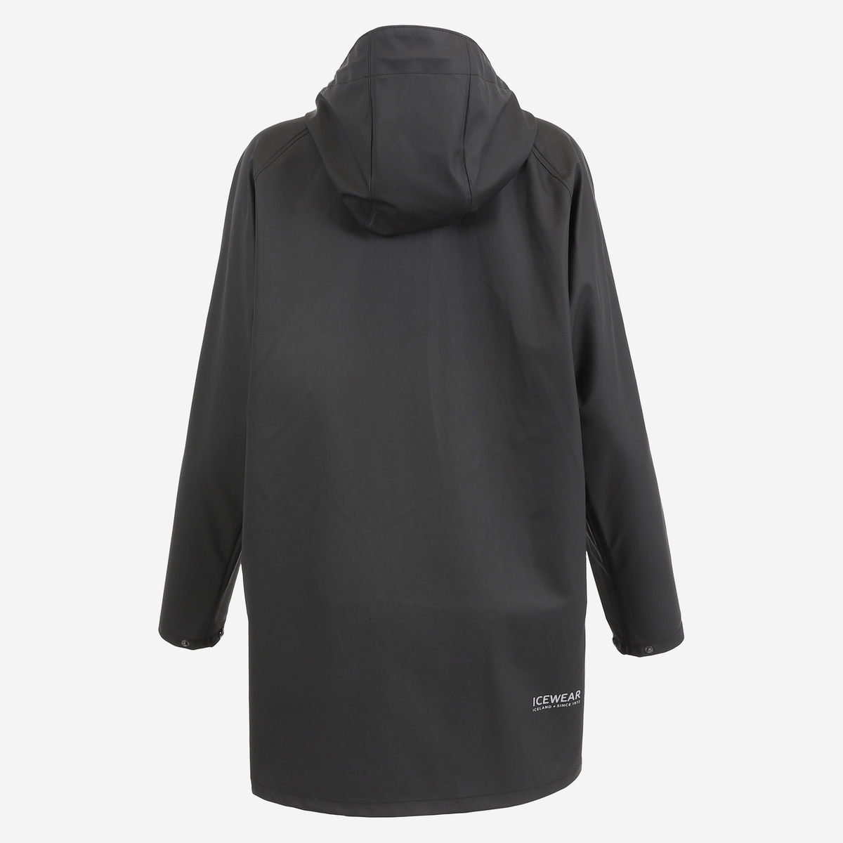 brim-rain-coat-iceland-black-classic-rain-jacket_59.jpeg