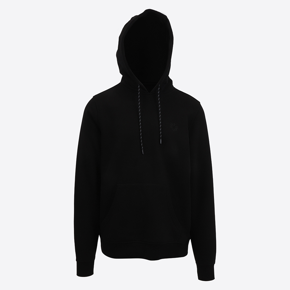 fw-2315-seydisfjordur-hoodie-iceland-11.jpeg