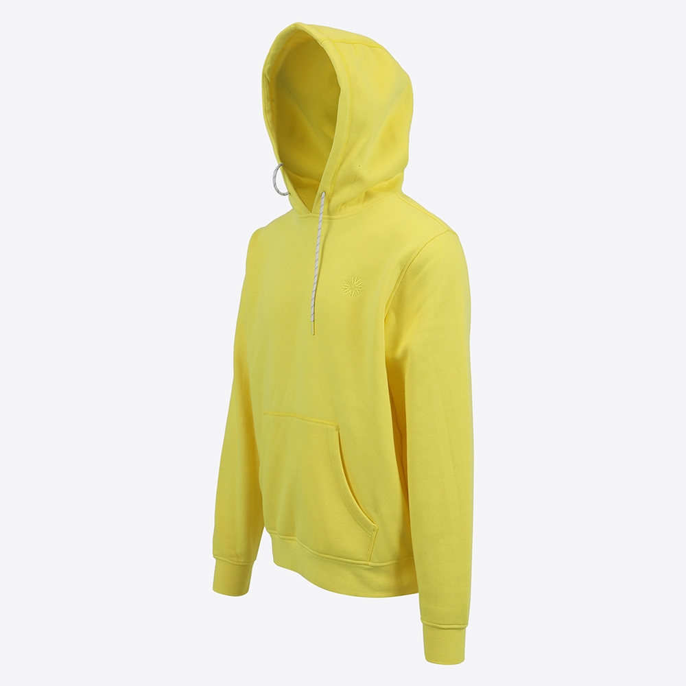 fw-2315-seydisfjordur-hoodie-iceland-14.jpeg