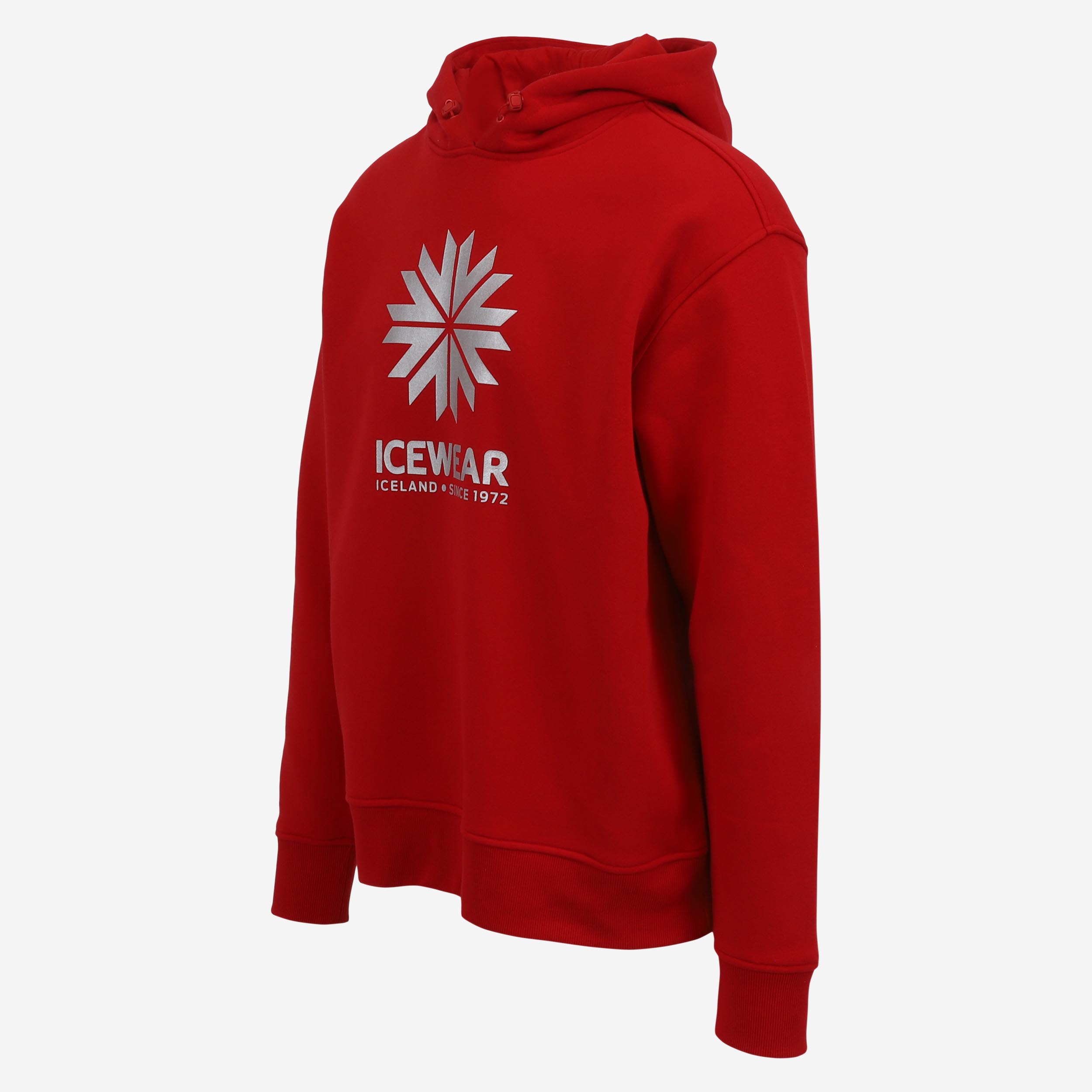 iceland-hoodie-cotton_lonsvik-anniversary-edition_21.jpeg