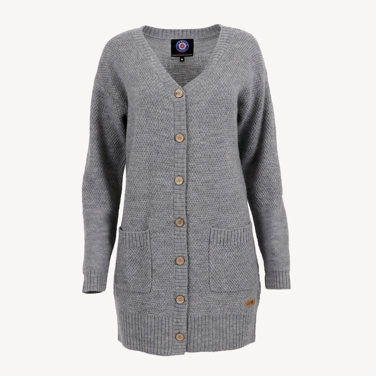 maeja-fw-1228-1130-light-grey-melange-1.jpeg