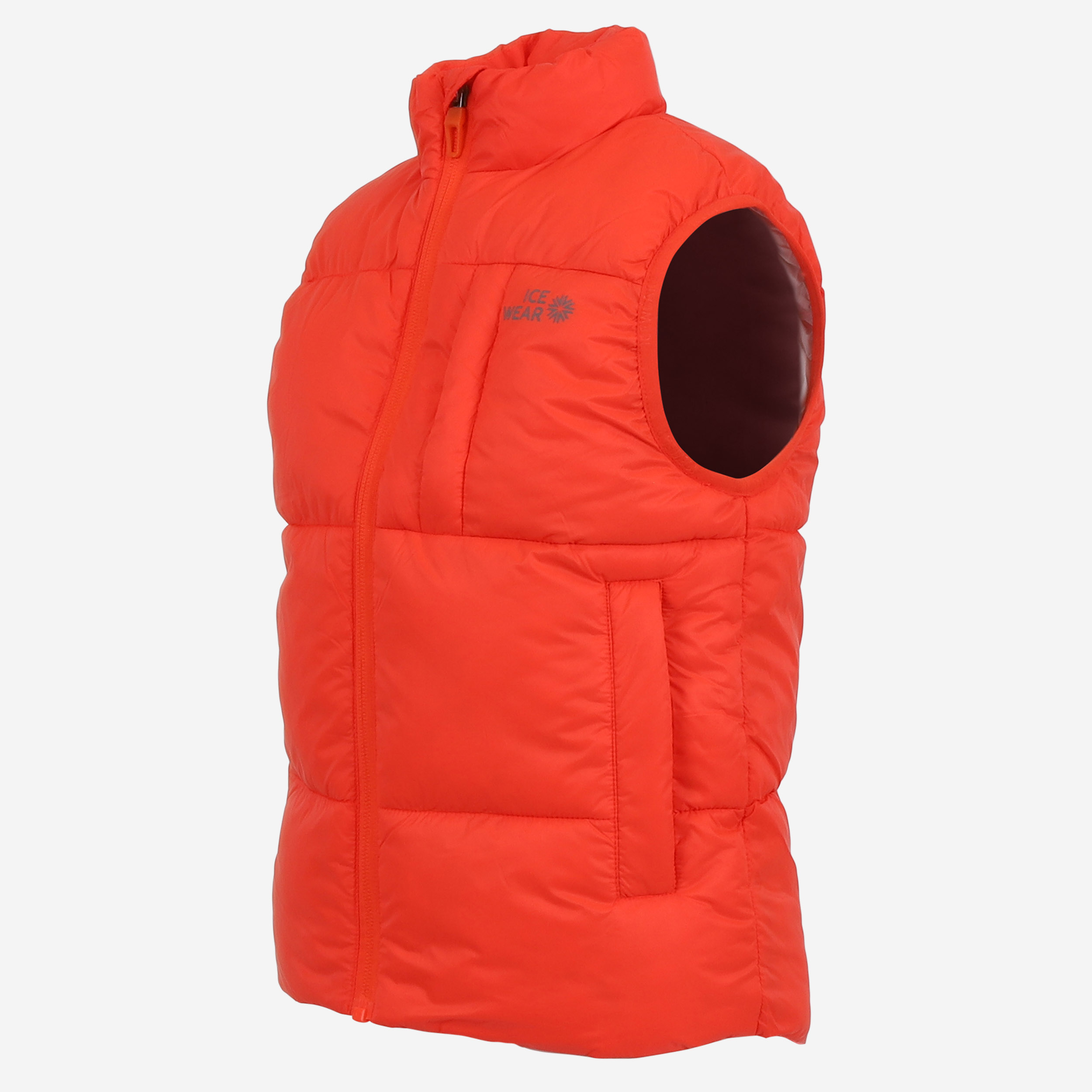 saer-childrens-vest-body-warmer-iceland-fc3243-2028-54.jpeg