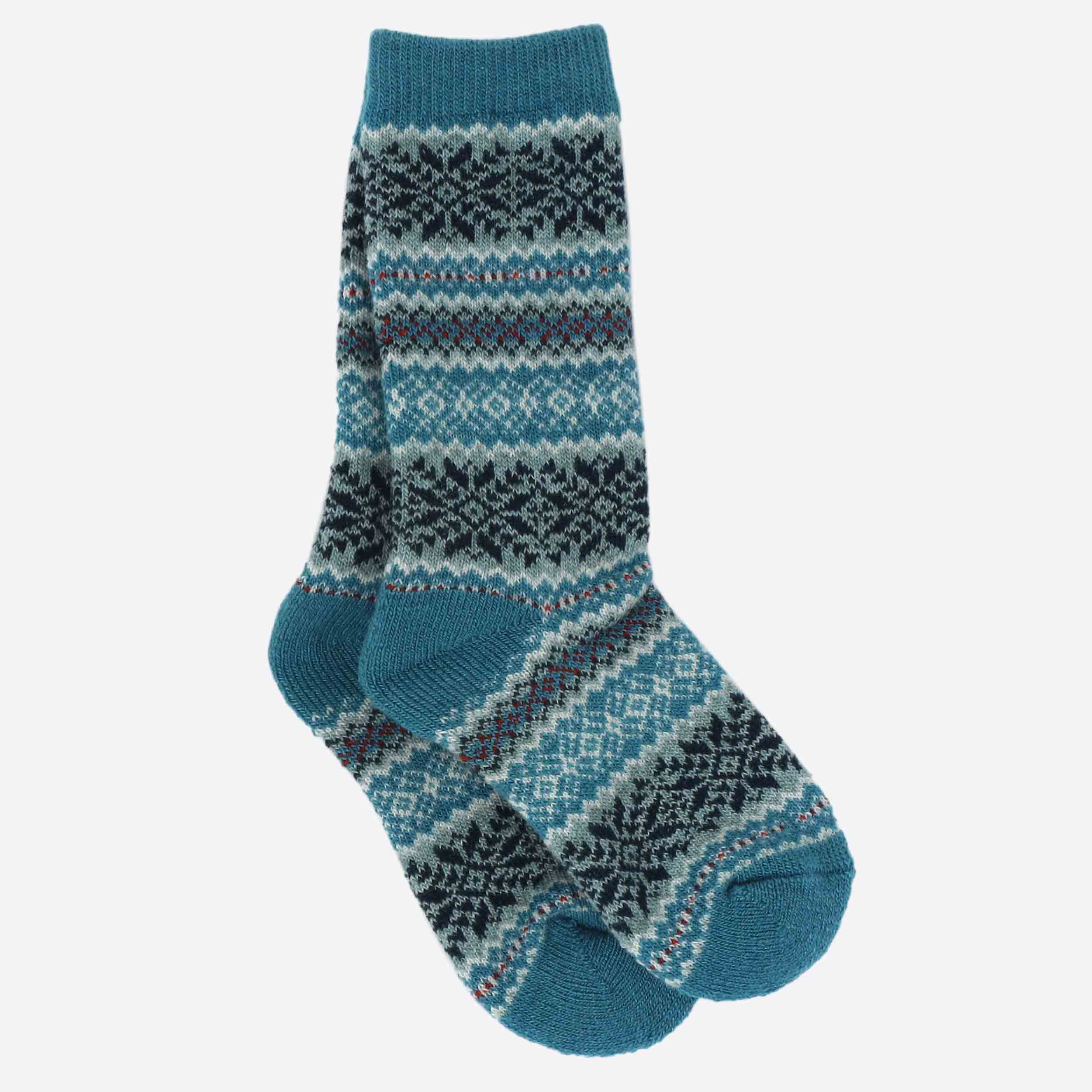 urdur-kids-norwegian-socks-22.jpeg