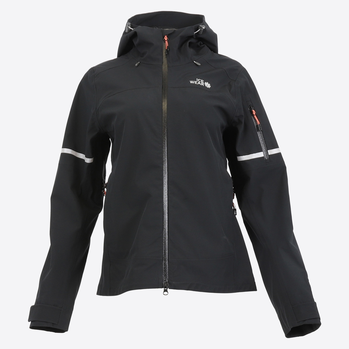 vala-rain-jacket-women-iceland-0001-62.jpeg