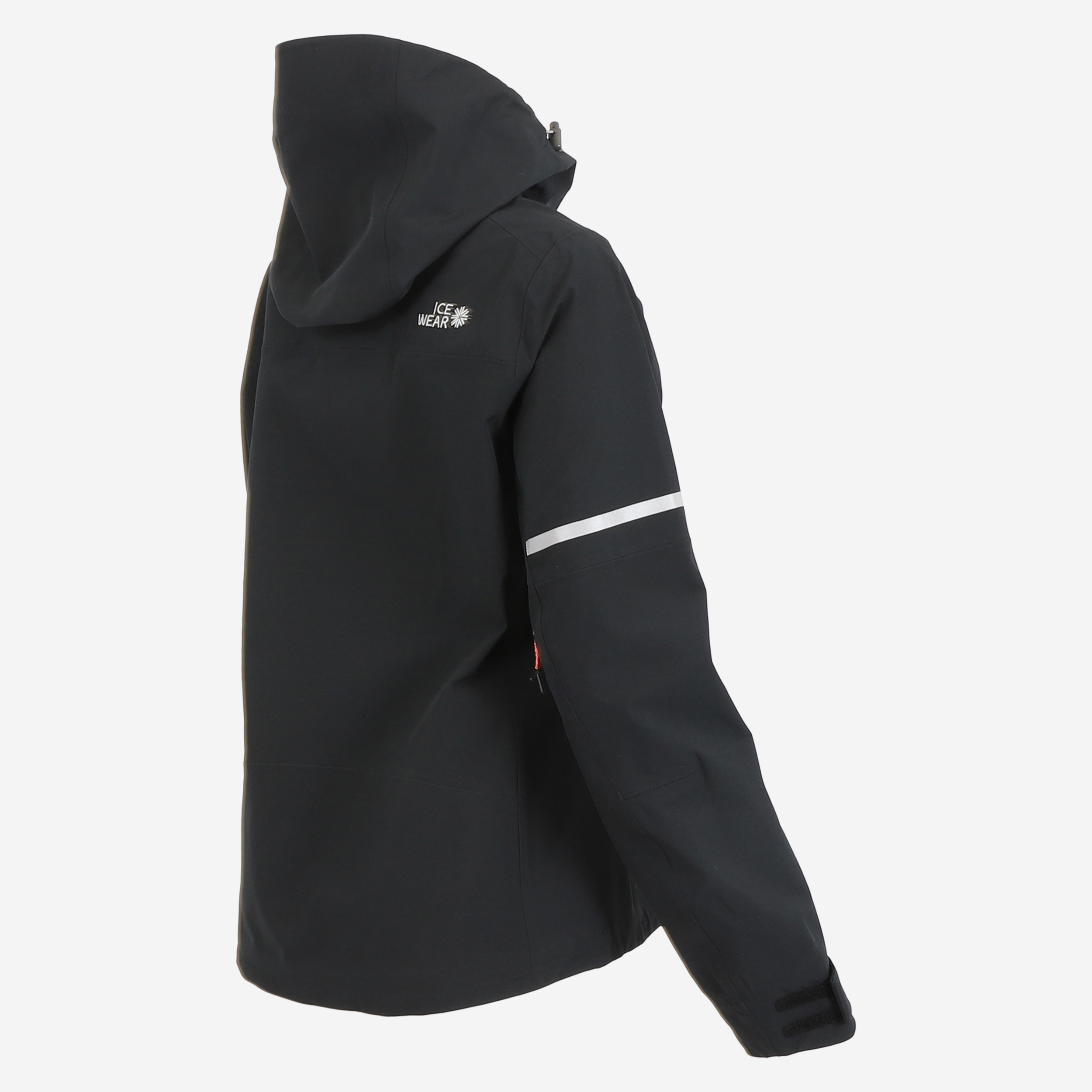vala-rain-jacket-women-iceland-0001-66.jpeg