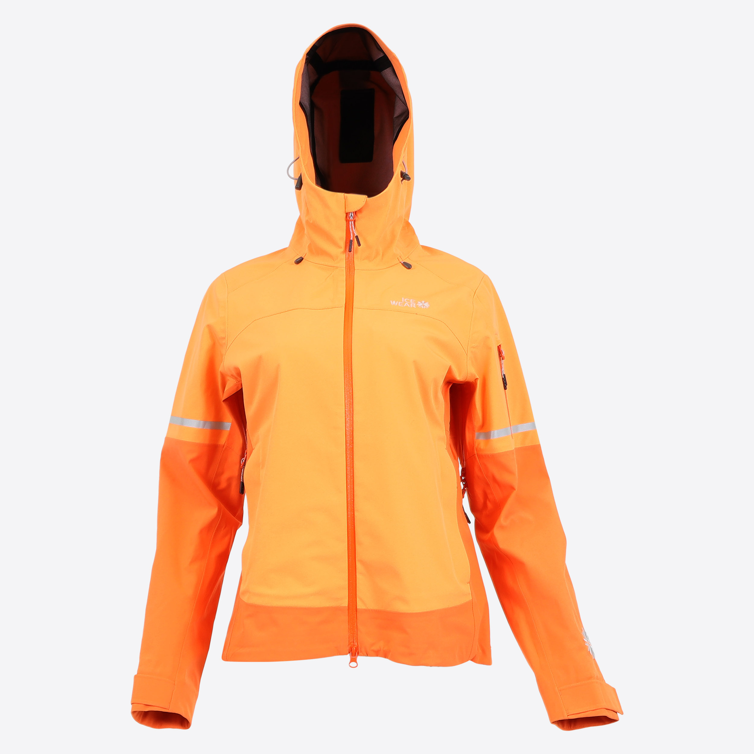 vala-rain-jacket-women-iceland-7010-58.jpeg