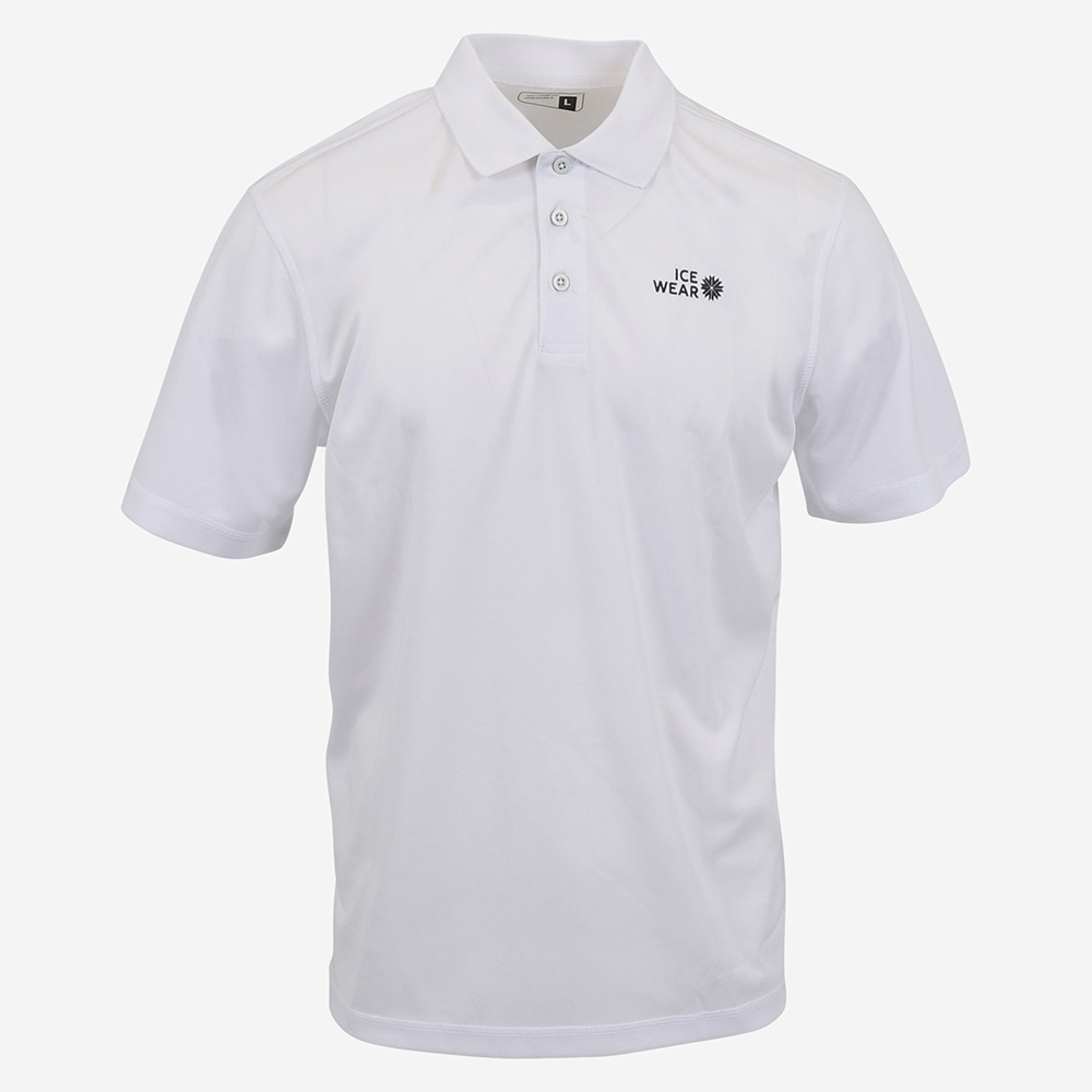 setberg-polo-t-shirt_62.jpeg