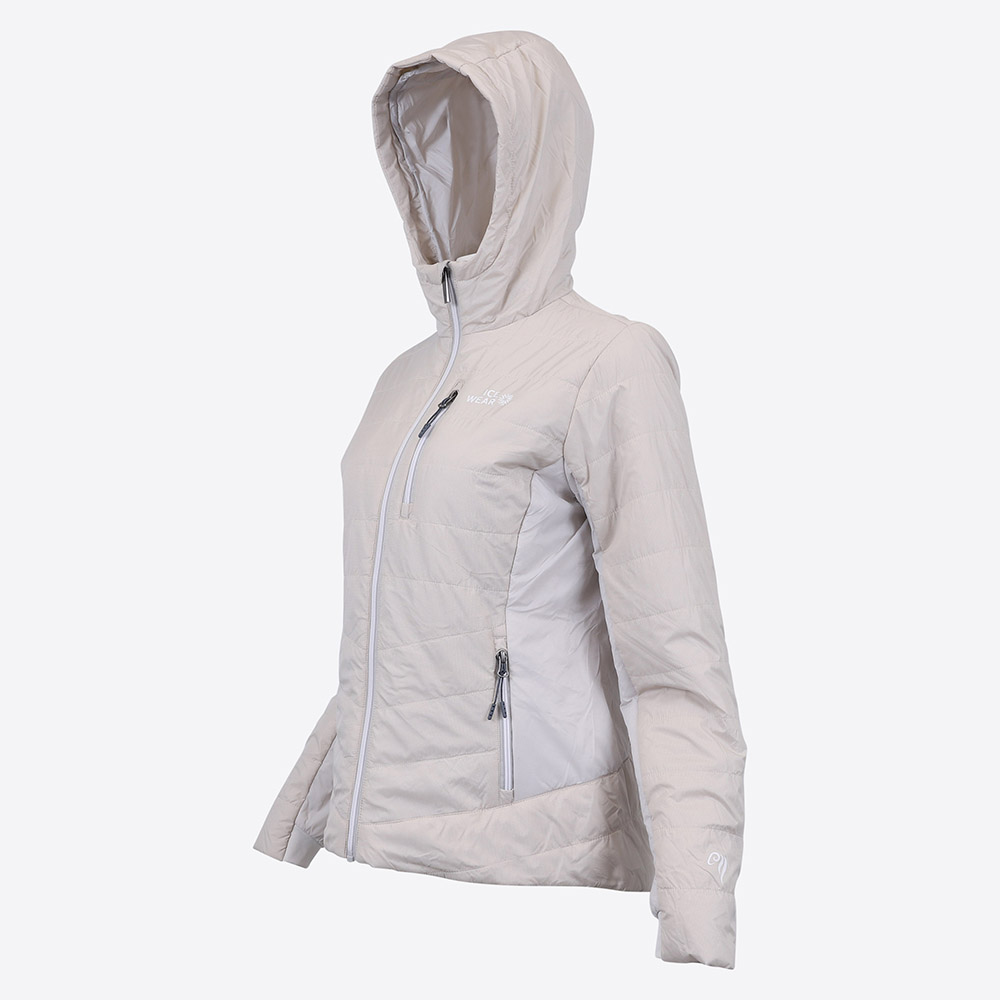 langjokull-womens-jacket-white-6.jpeg