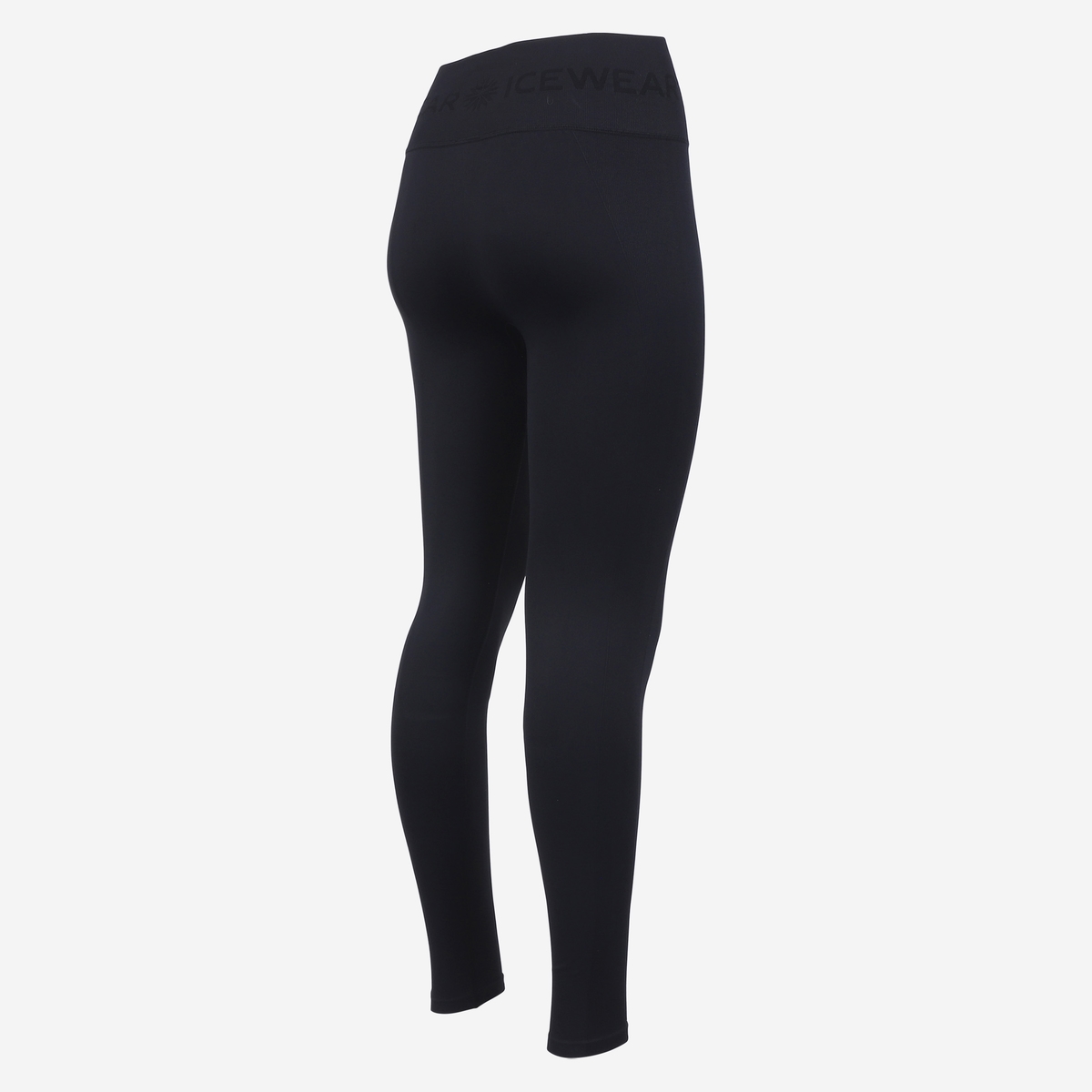 black-iceland-leggings-baselayer_10.jpeg