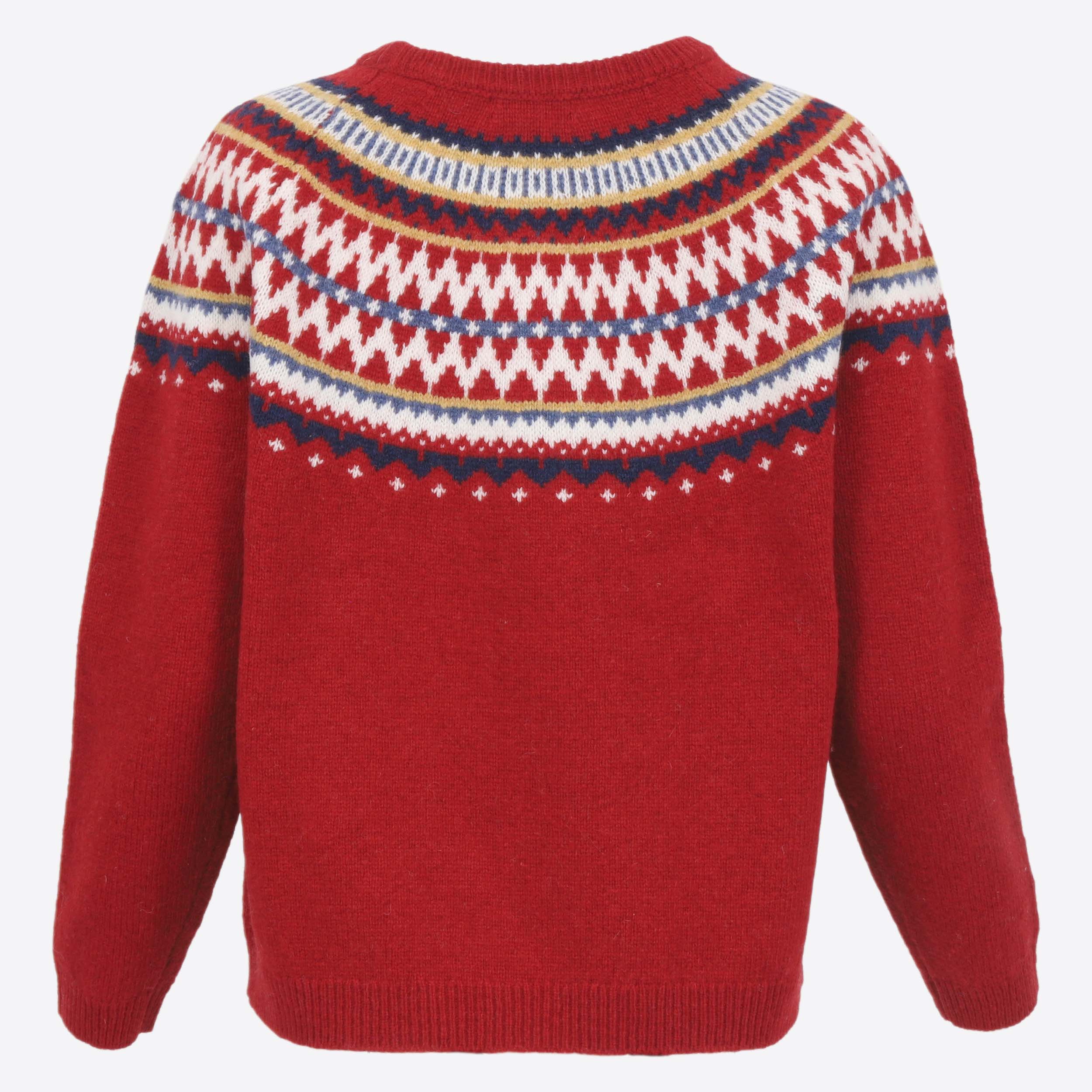 woman-dyngjufjoll-wool-knitted-icelandic-sweater_4.jpeg