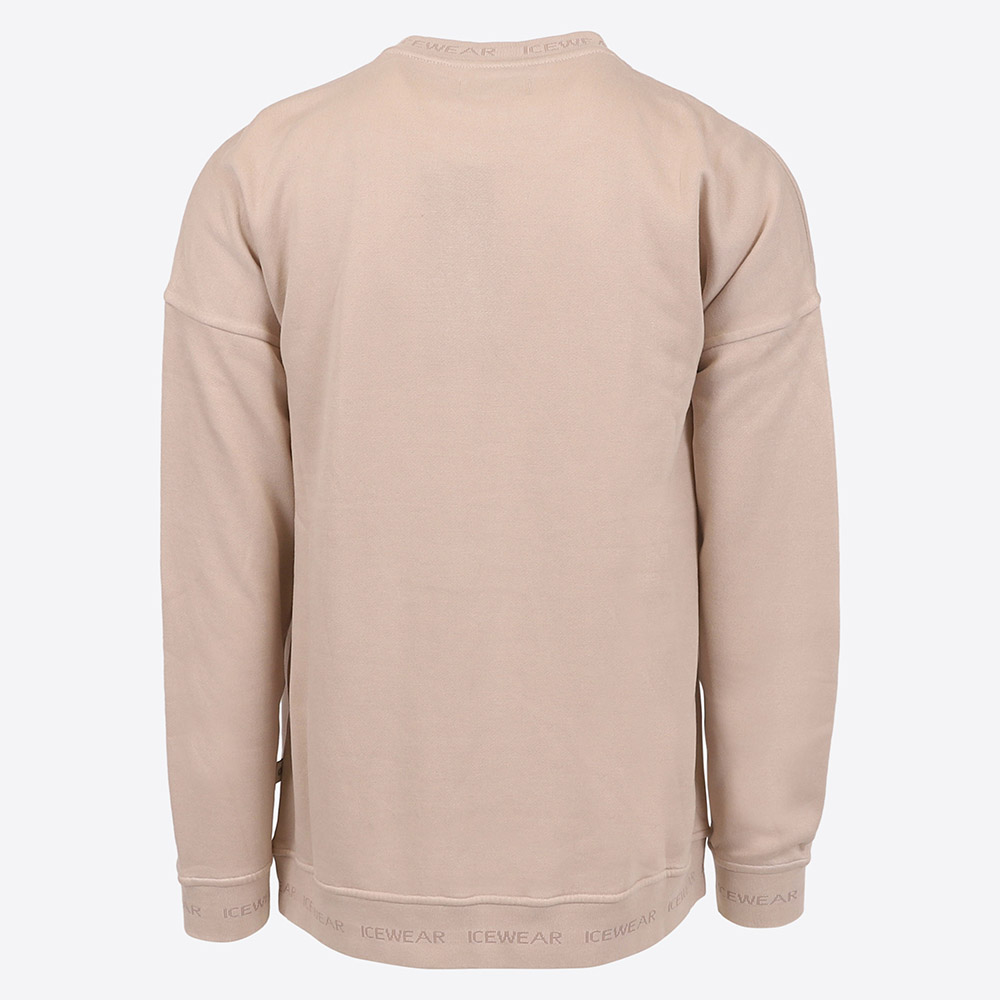 skagafjordur-sweater-bamboo_45.jpeg