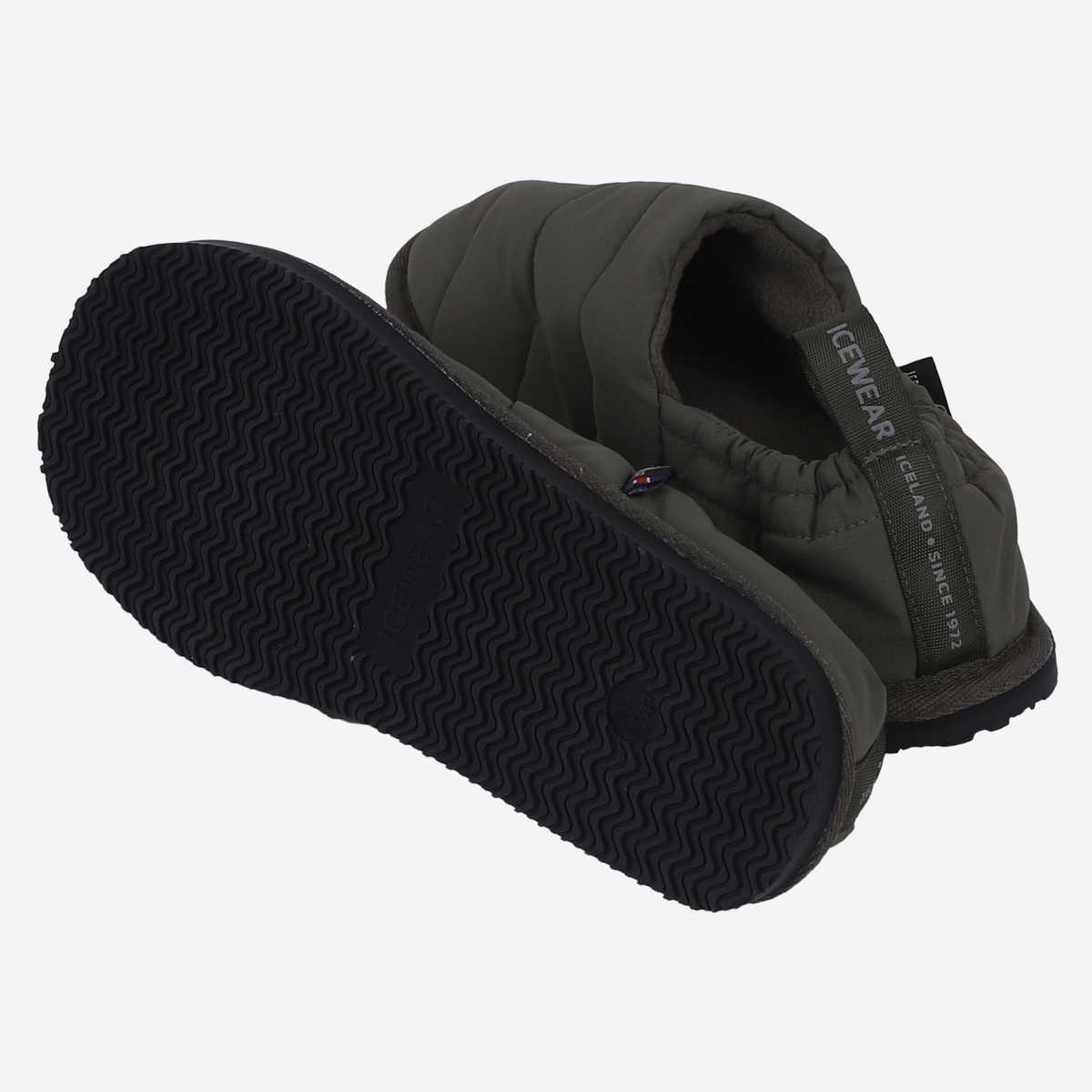 kaldisteinn-camsite-slippers_80.jpeg
