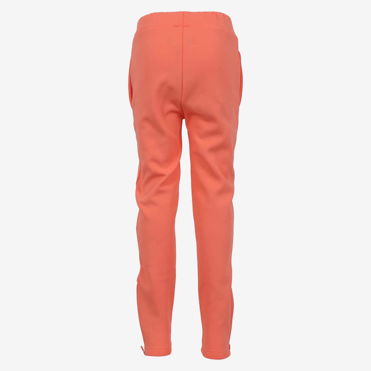 uld_training-fleece-trousers-kids_47.jpeg