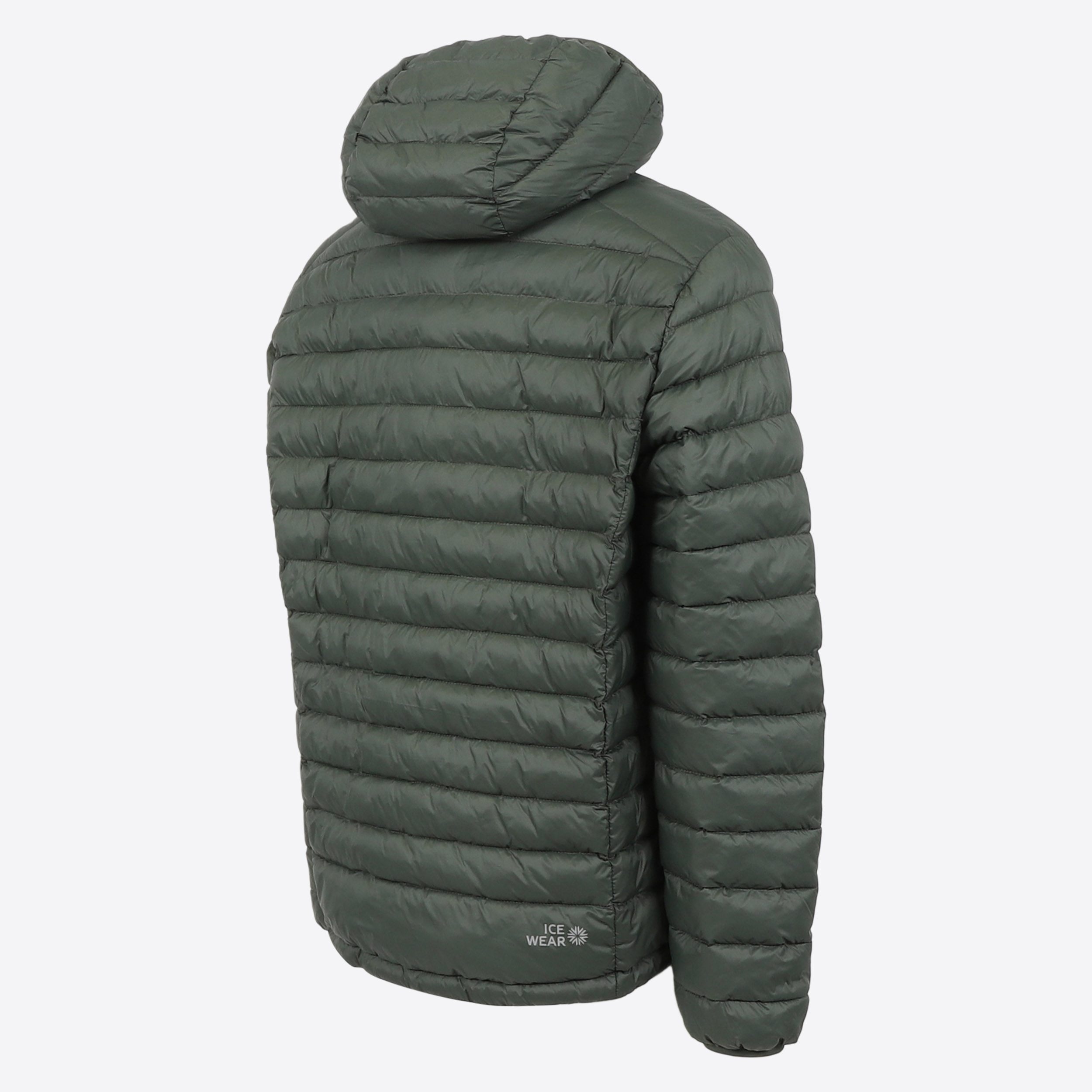 eidur-insulated-hooded-jacket-outdoor-iceland-green_89.jpeg