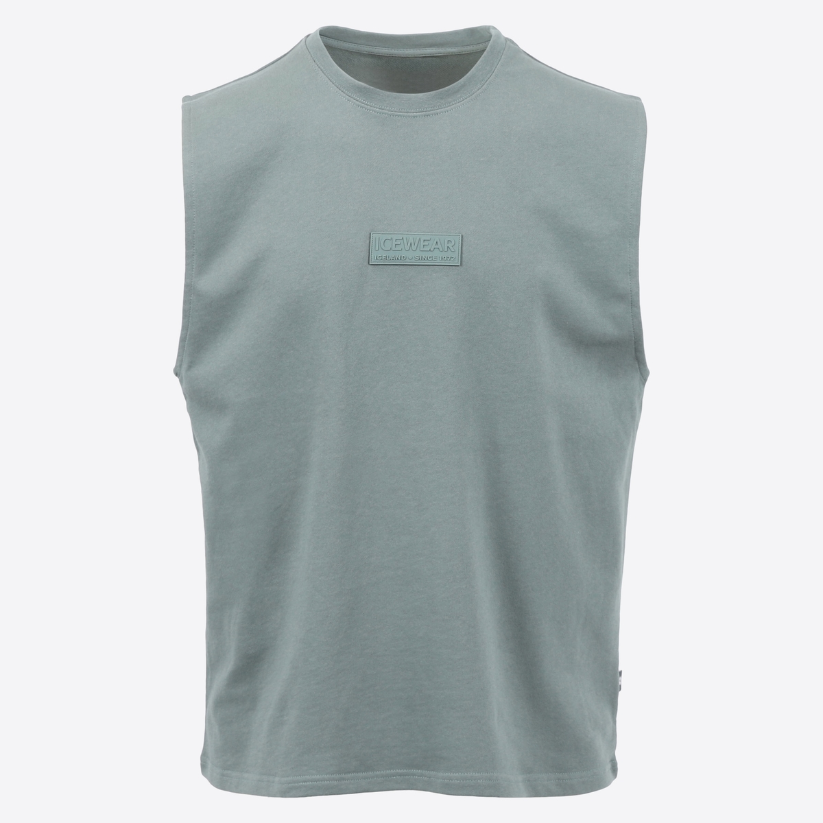 patrikshraun-pbt-cotton-tanktop-iceland-music_89.jpeg
